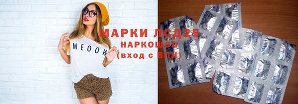спиды Алексеевка